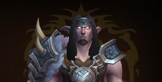 Endem's icon