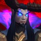Arestar