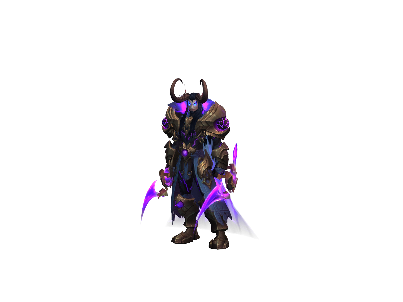 Arestar