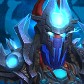 Totemissues