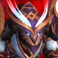 Toromecánico avatar