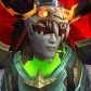 Frozendh avatar