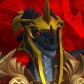 Wyzdrak avatar