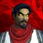 Selarak