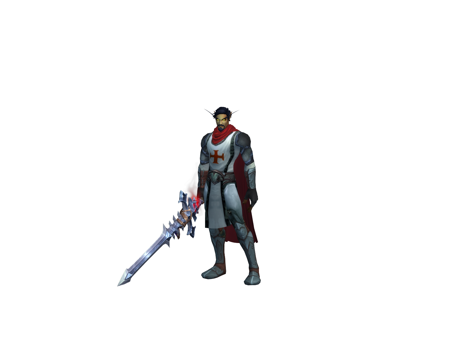 Selarak