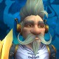 Halógeno avatar