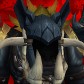 Druidalm