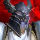 Spabeos avatar