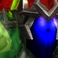 Ashwinders
