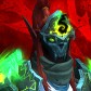 Bloodyhorde