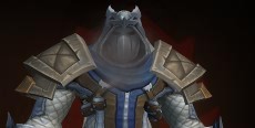 Bastinasoo's icon
