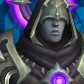 Anduinmal