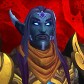 Ëra avatar