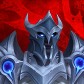 Warrithor