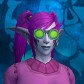 Selynë