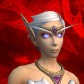 Faeris