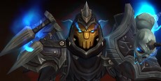 Gonsupeppah's icon