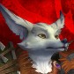 Blâcks avatar