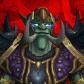 Jêntâjï avatar