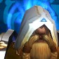 Magepov