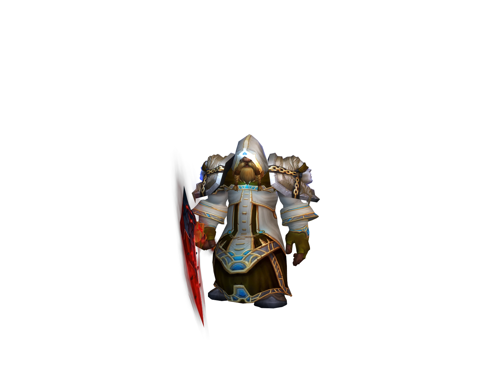 Magepov