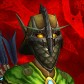 Daline avatar