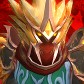 Akaren