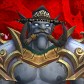 Jeco avatar