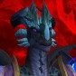 Harisonfrost