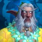 Wexwex profile icon