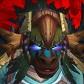 Missela avatar