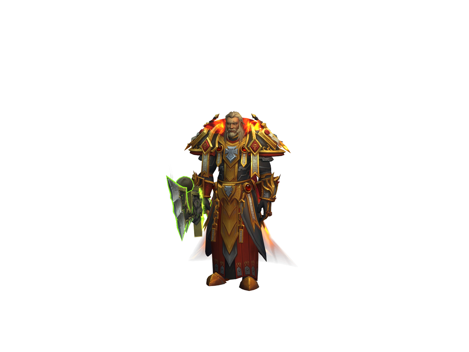 Tirión