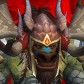 Duranboros