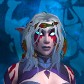 Zike avatar