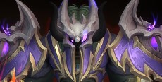 Bakihanma's icon