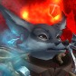 Nóciram avatar