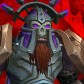 Deathabusos