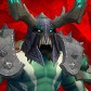 Akxierdk