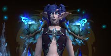Filetilla's icon