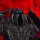 Urukkây