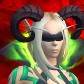 Andraste