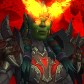 Ashunt avatar