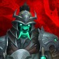 Latussa