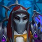Gnomotûjo