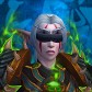 Kidara