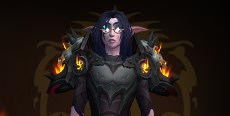 Vagxsudk's icon