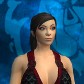 Sangríðr avatar