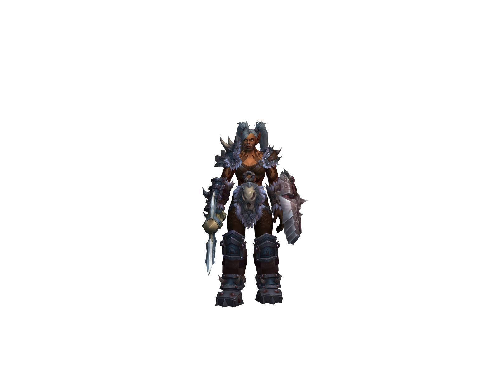 Morkh