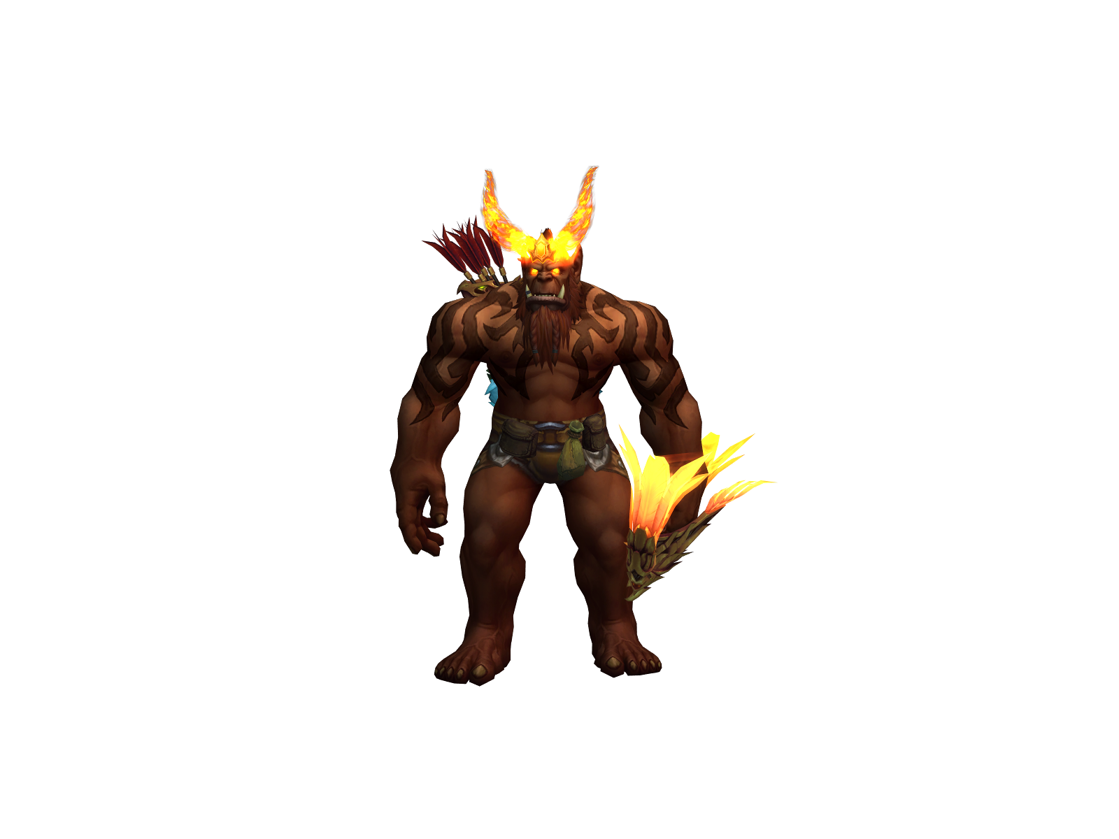 Regalorb