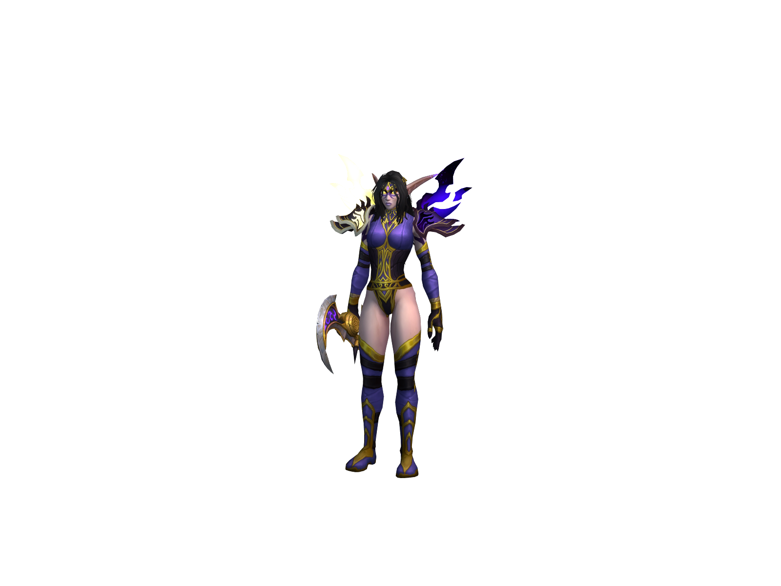 Hadalia